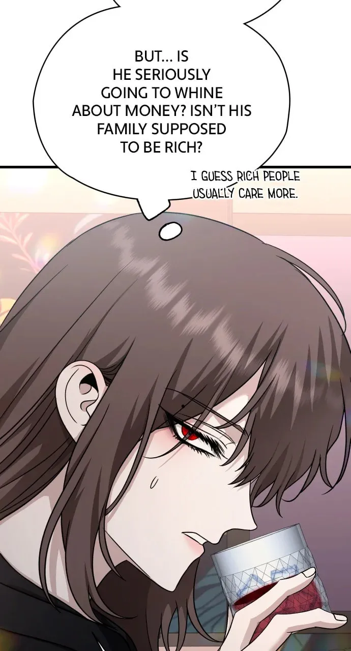 Sohee Stealing Chapter 18 page 37 - 