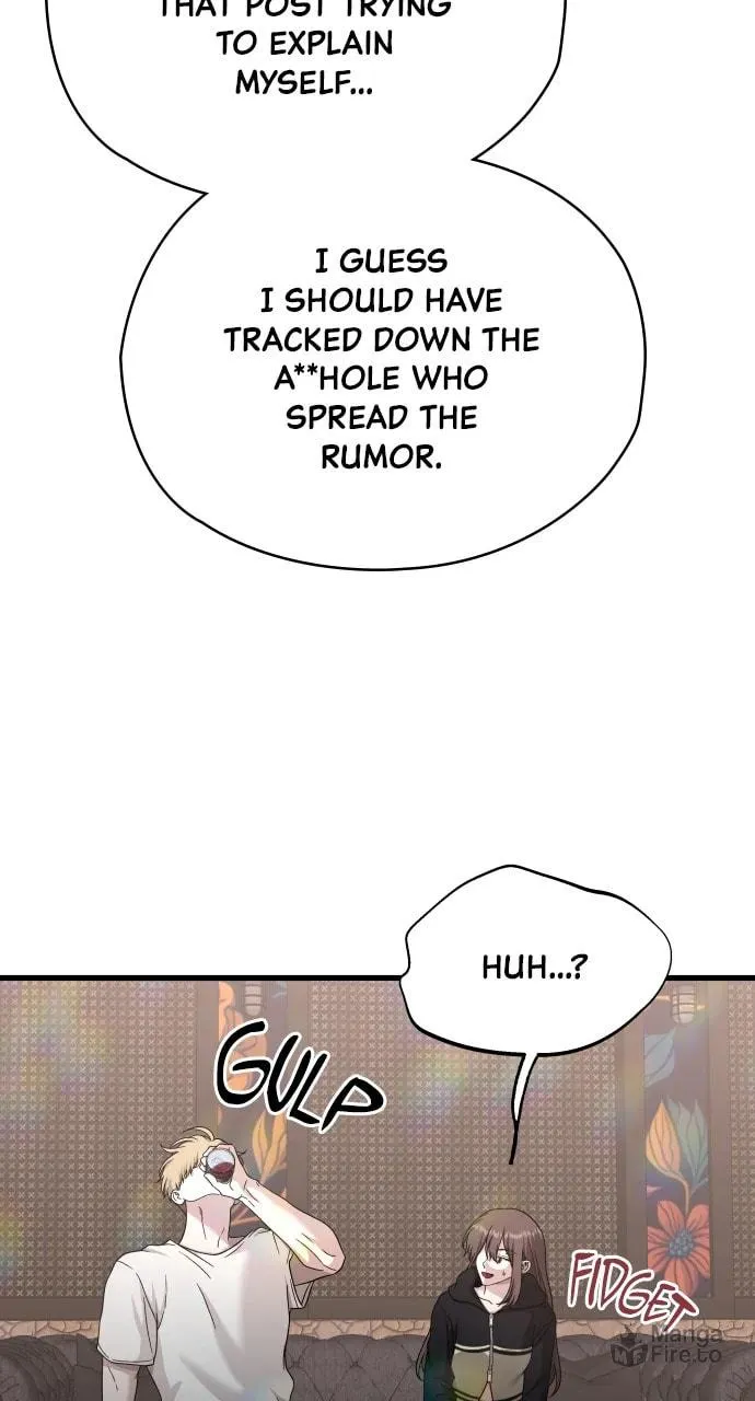 Sohee Stealing Chapter 18 page 40 - 