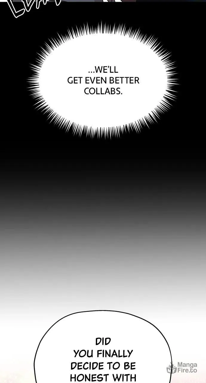 Sohee Stealing Chapter 18 page 5 - 