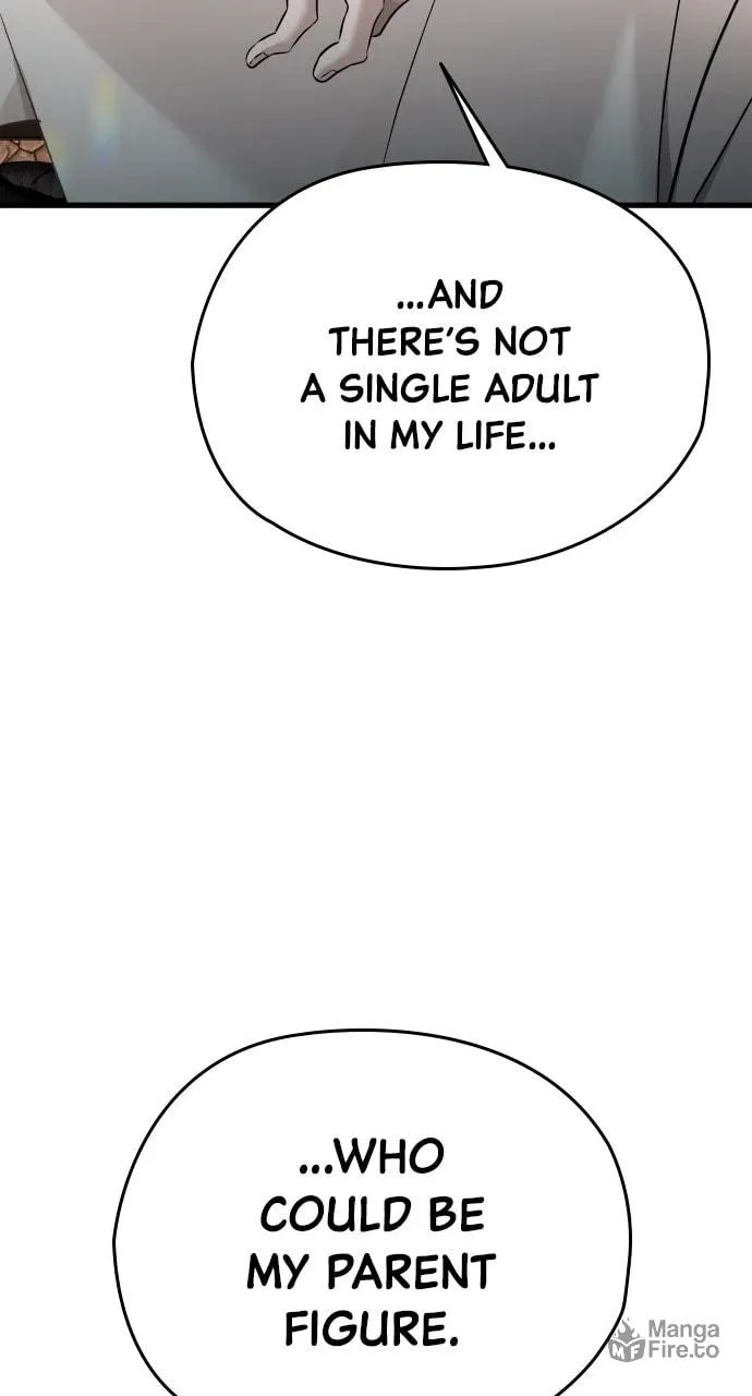 Sohee Stealing Chapter 18 page 42 - 