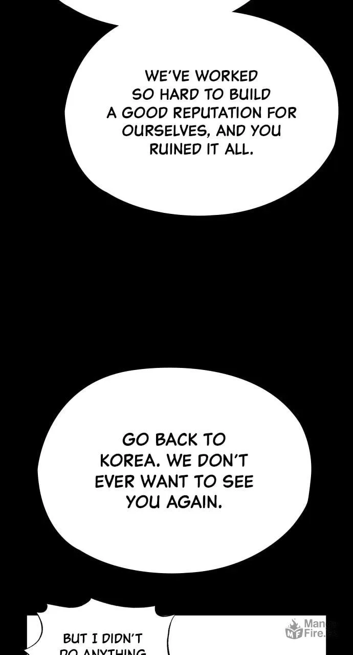 Sohee Stealing Chapter 18 page 48 - 