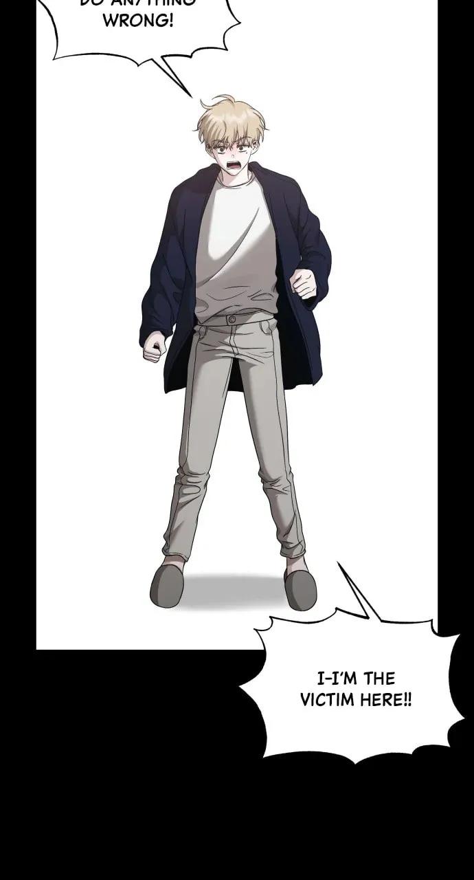Sohee Stealing Chapter 18 page 49 - 