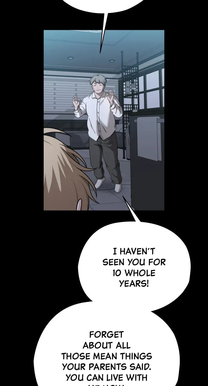 Sohee Stealing Chapter 18 page 52 - 