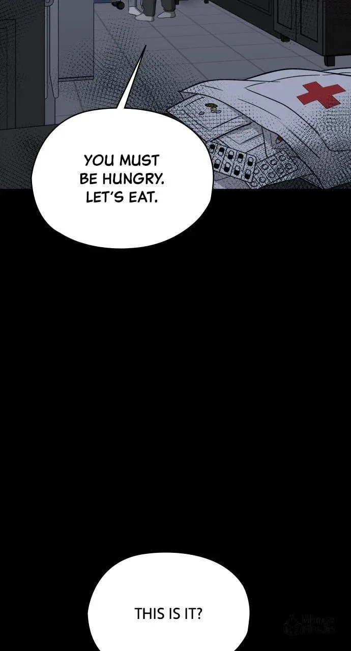 Sohee Stealing Chapter 18 page 54 - 
