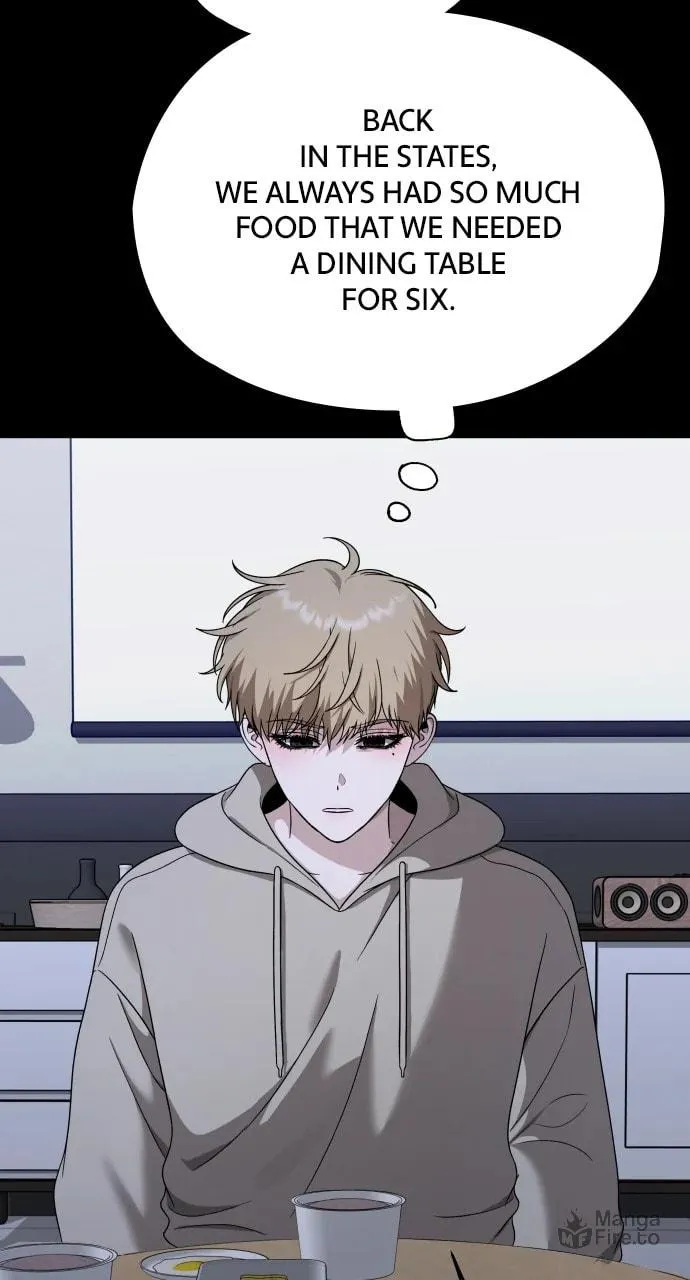 Sohee Stealing Chapter 18 page 55 - 