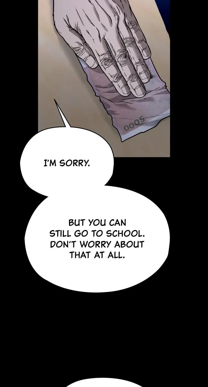 Sohee Stealing Chapter 18 page 58 - 