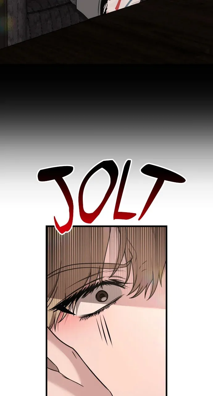 Sohee Stealing Chapter 18 page 7 - 