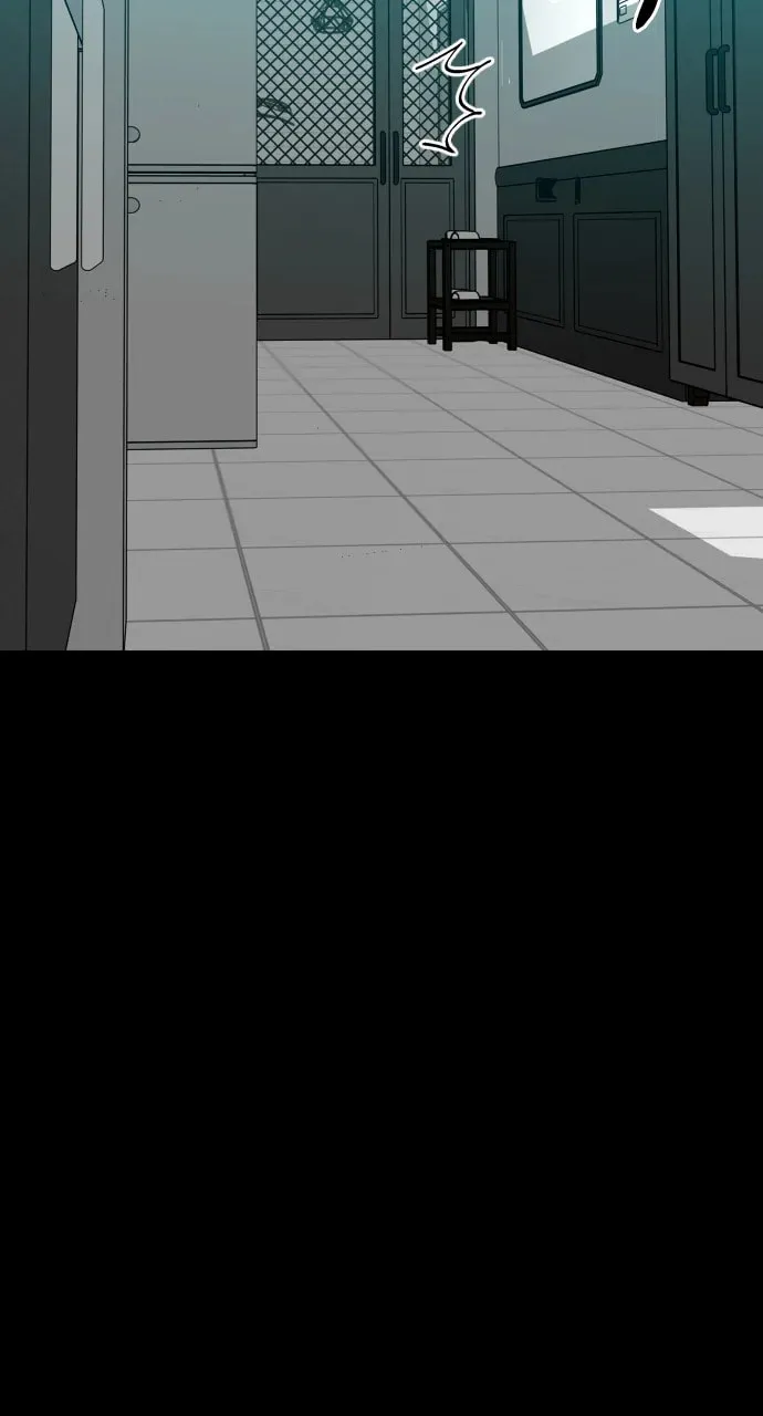 Sohee Stealing Chapter 18 page 62 - 