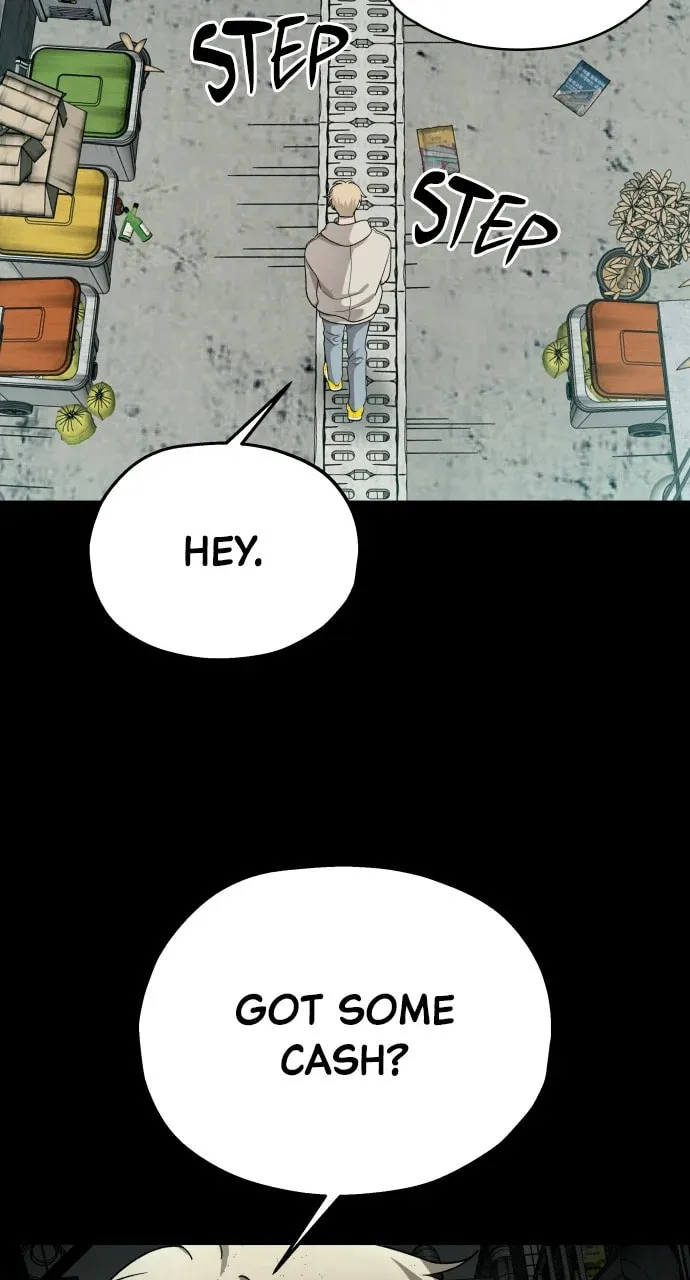 Sohee Stealing Chapter 18 page 64 - 