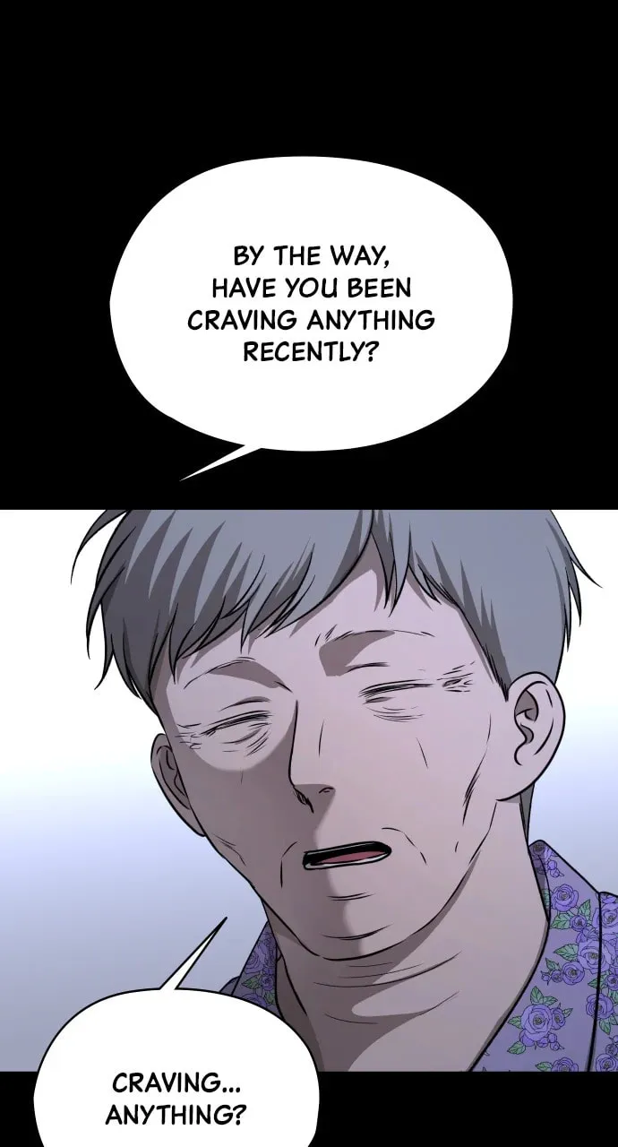 Sohee Stealing Chapter 18 page 71 - 