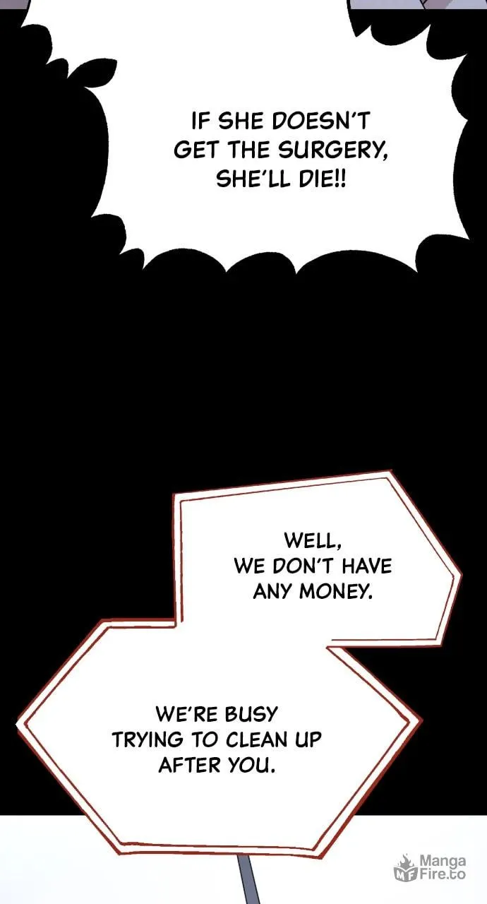 Sohee Stealing Chapter 18 page 80 - 