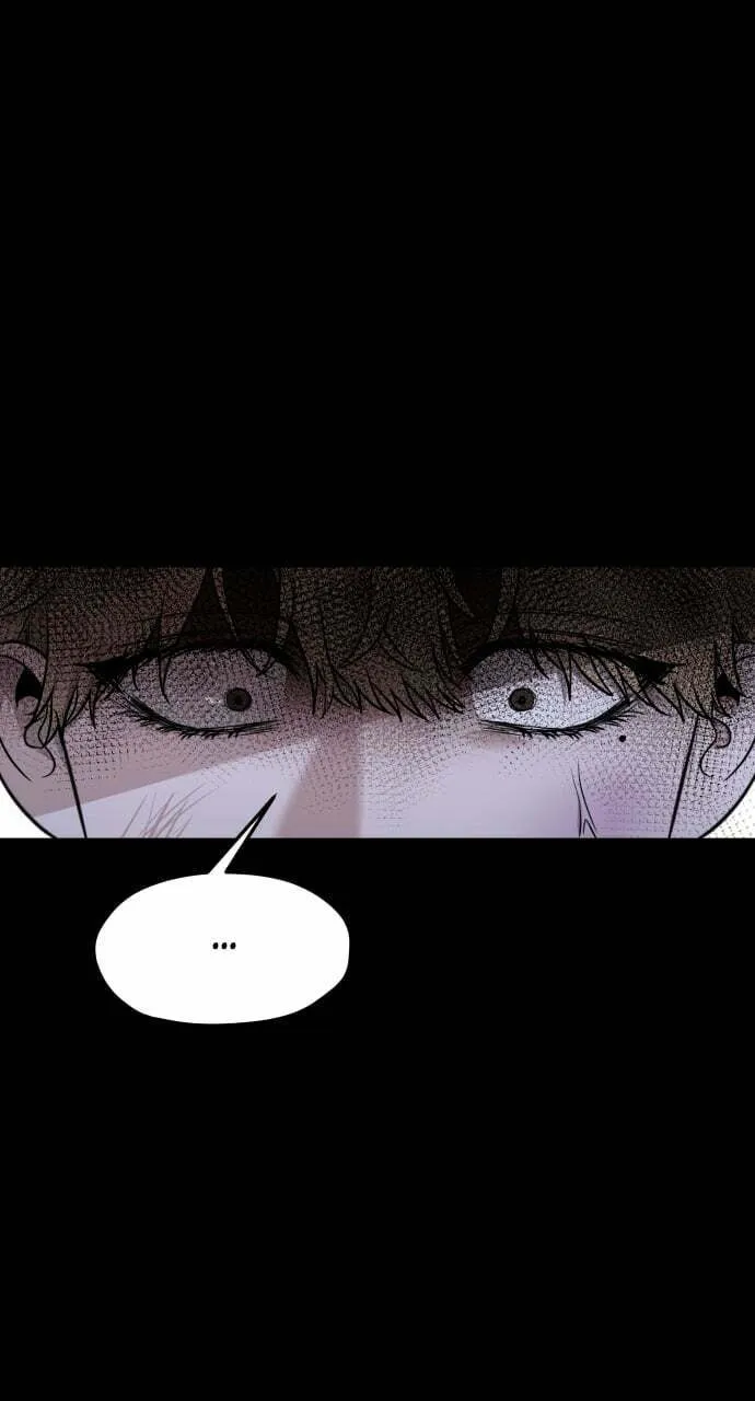 Sohee Stealing Chapter 18 page 82 - 