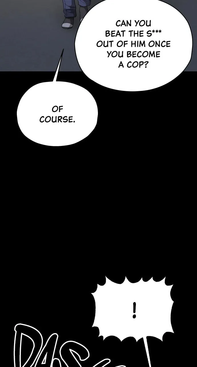 Sohee Stealing Chapter 18 page 88 - 
