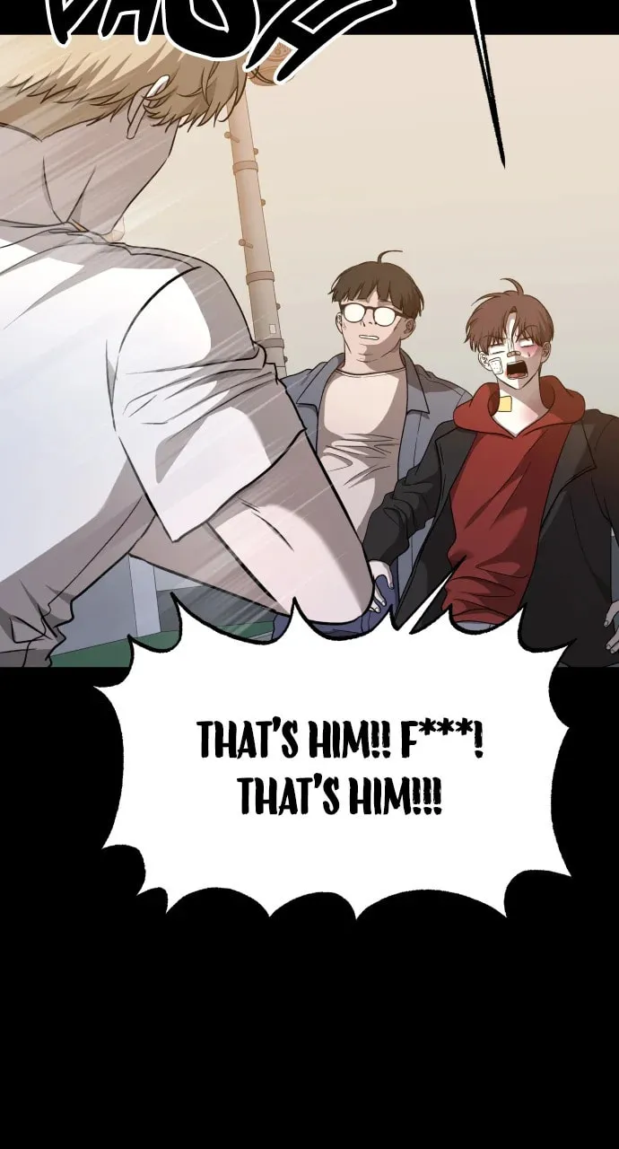 Sohee Stealing Chapter 18 page 89 - 