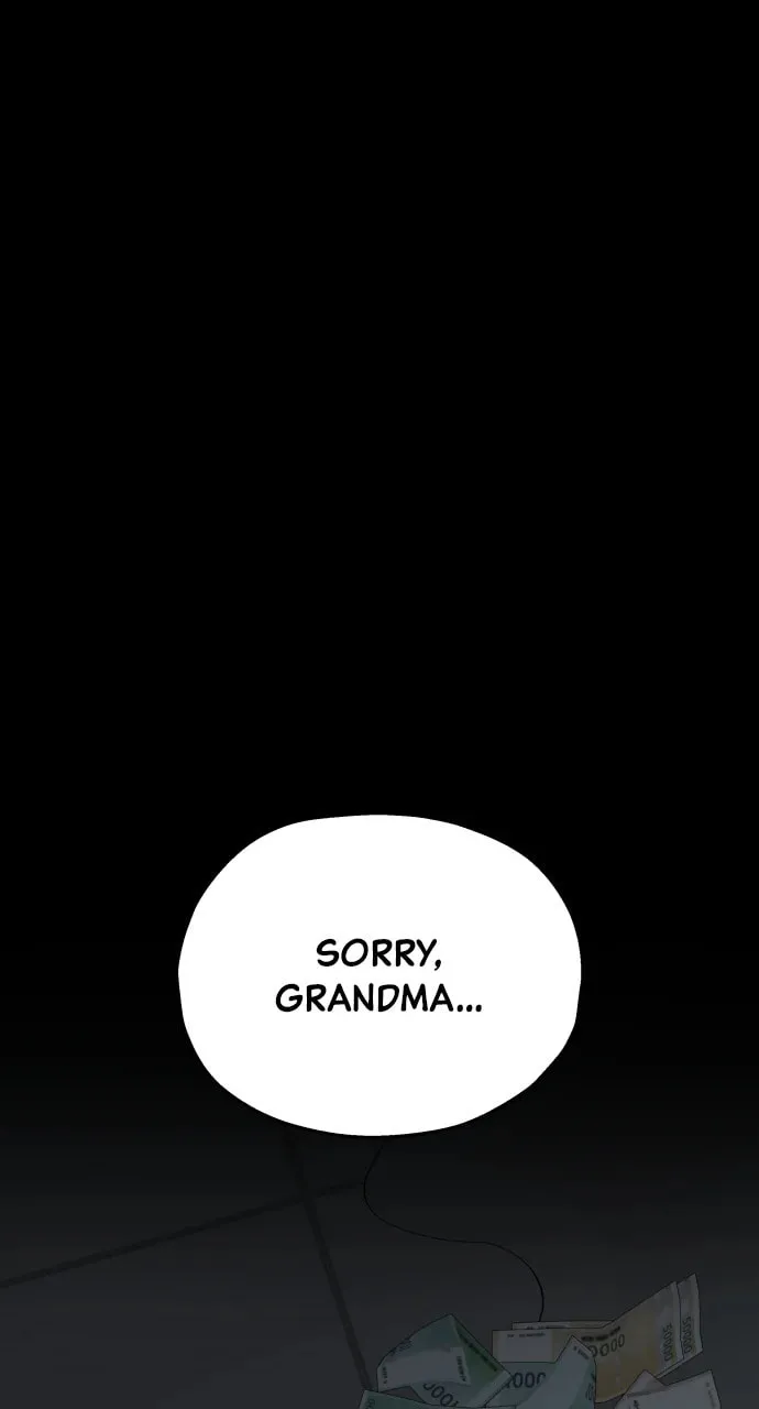 Sohee Stealing Chapter 18 page 92 - 