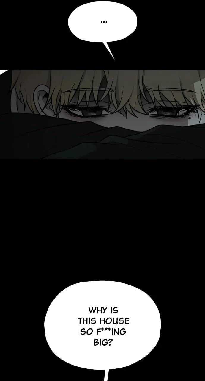 Sohee Stealing Chapter 18 page 94 - 