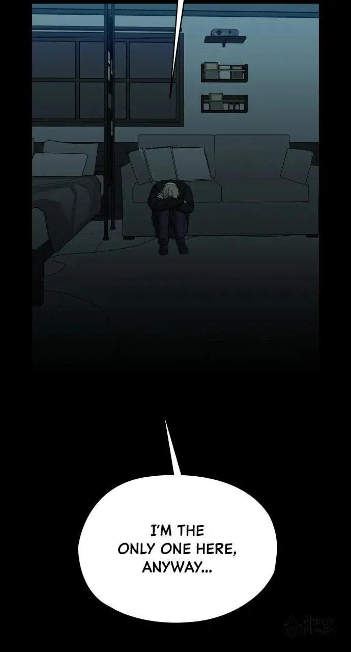 Sohee Stealing Chapter 18 page 95 - 