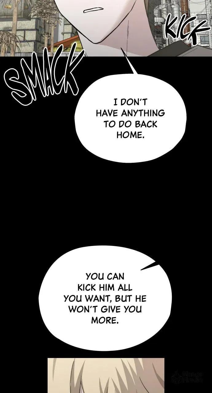 Sohee Stealing Chapter 18 page 100 - 