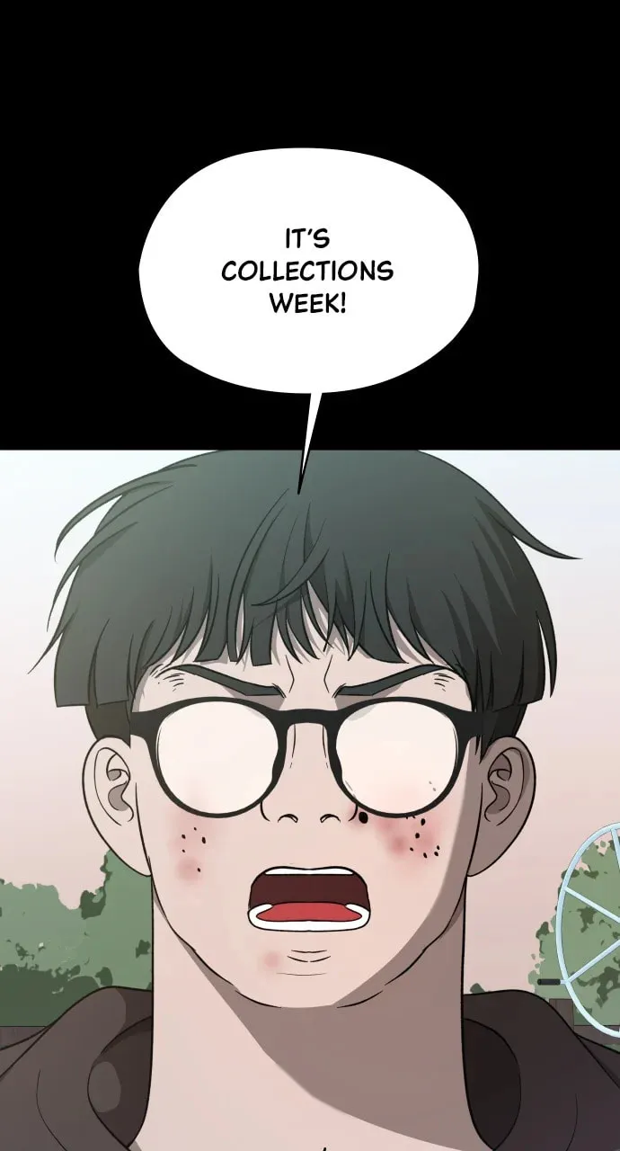 Sohee Stealing Chapter 19 page 1 - 