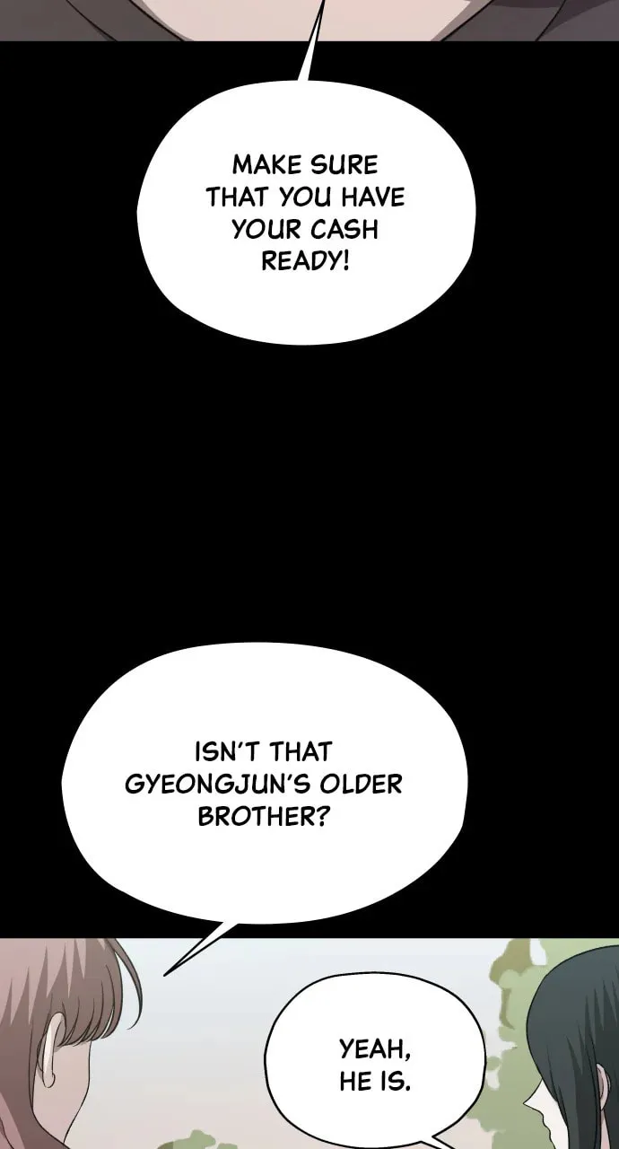 Sohee Stealing Chapter 19 page 2 - 