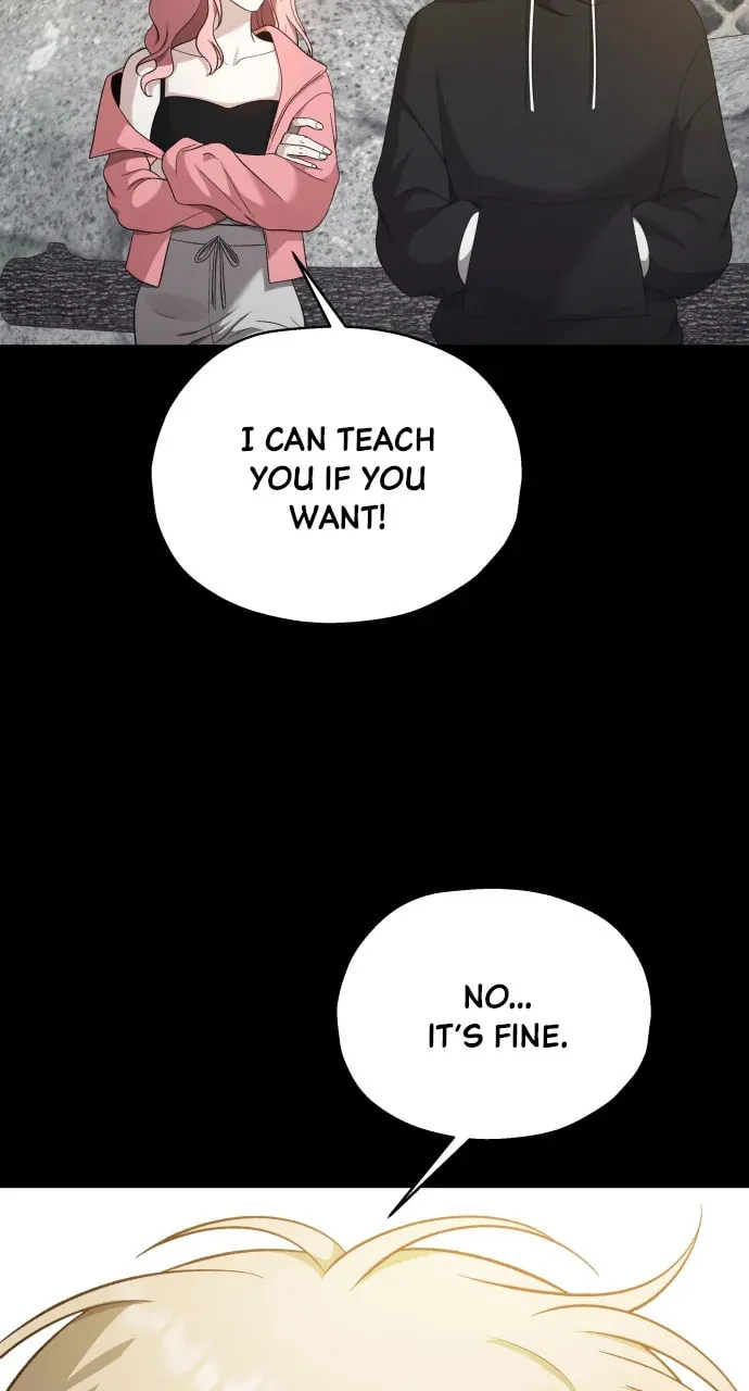 Sohee Stealing Chapter 19 page 11 - 