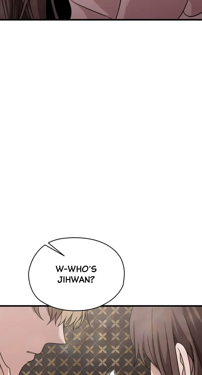 Sohee Stealing Chapter 19 page 103 - 