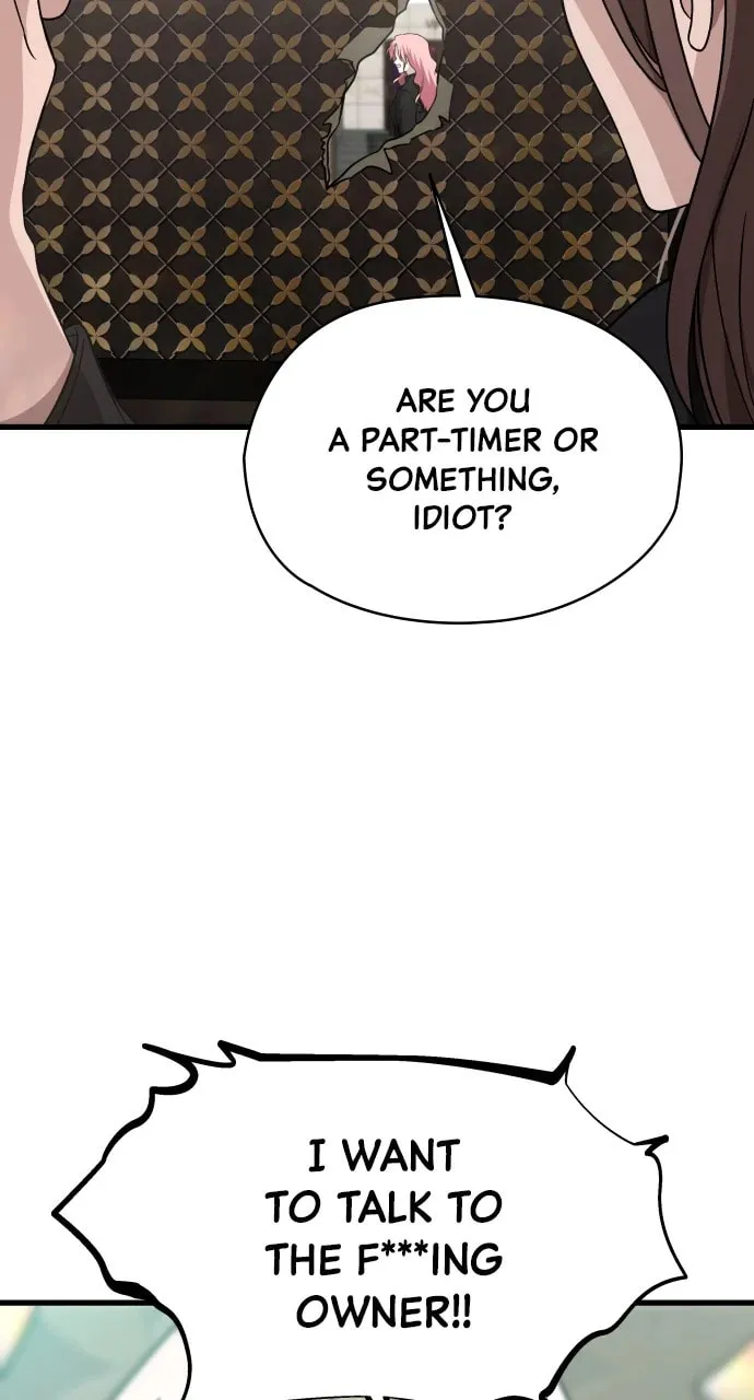 Sohee Stealing Chapter 19 page 104 - 