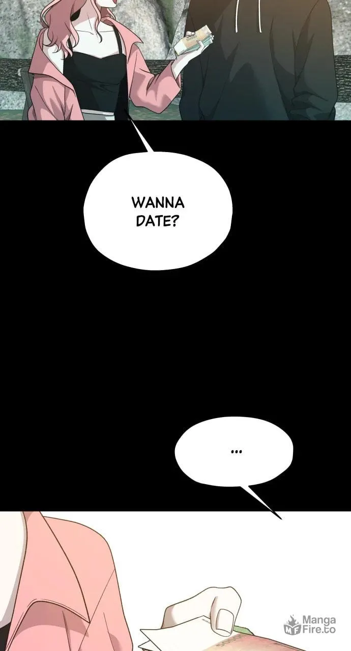 Sohee Stealing Chapter 19 page 18 - 