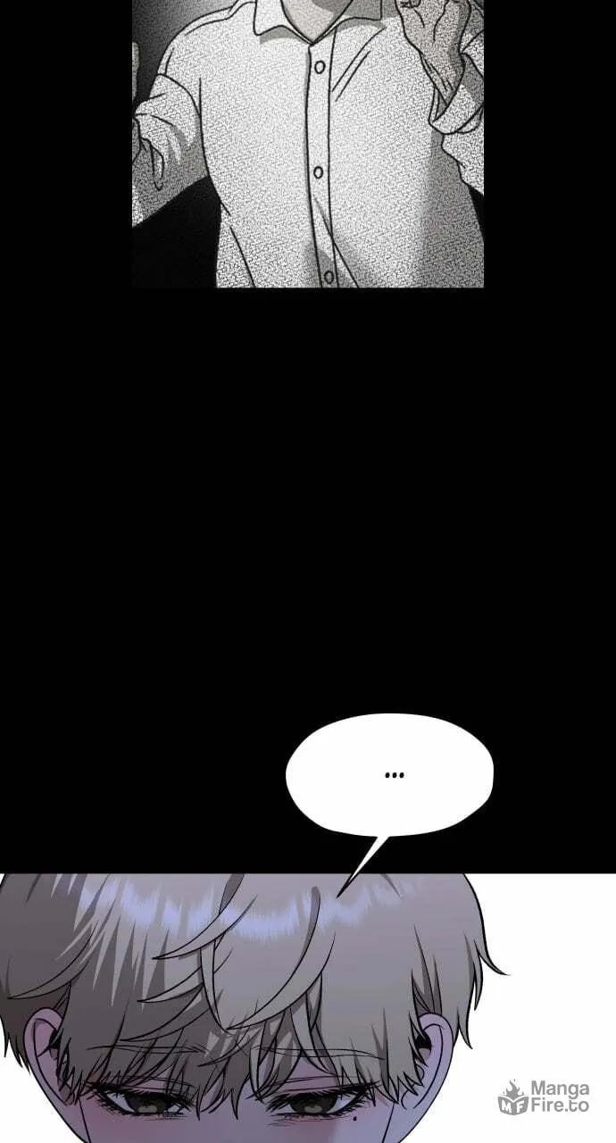 Sohee Stealing Chapter 19 page 35 - 
