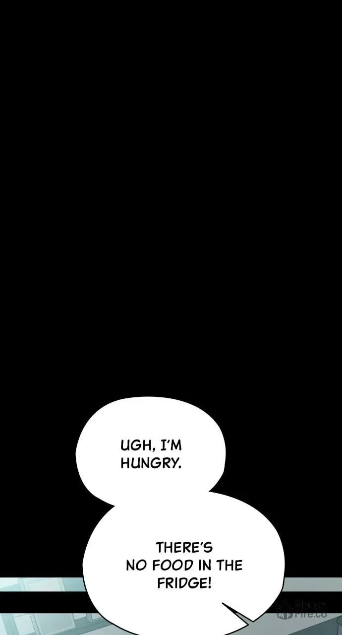 Sohee Stealing Chapter 19 page 48 - 