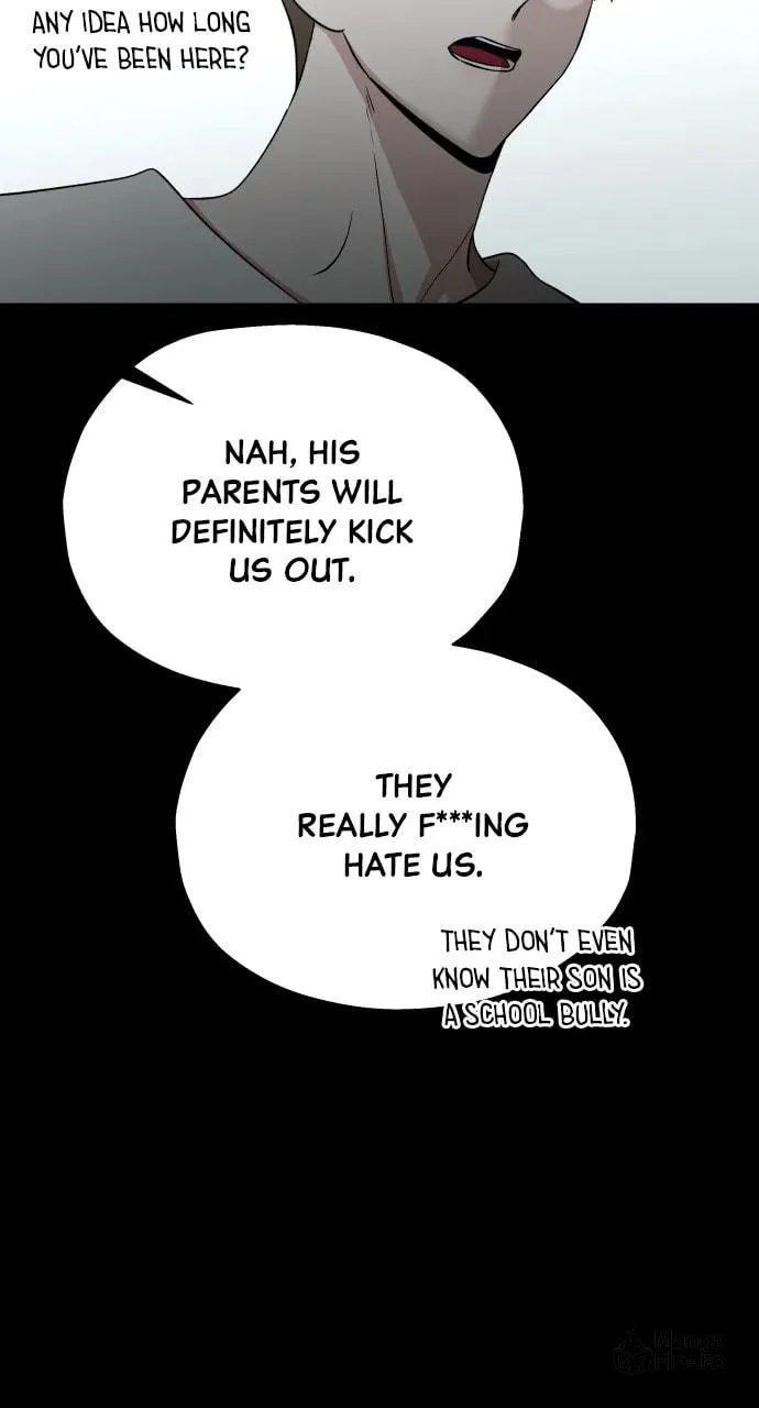 Sohee Stealing Chapter 19 page 51 - 