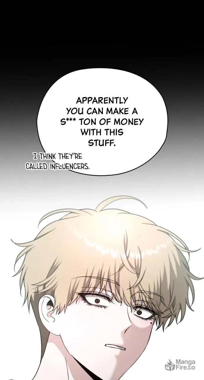 Sohee Stealing Chapter 19 page 57 - 