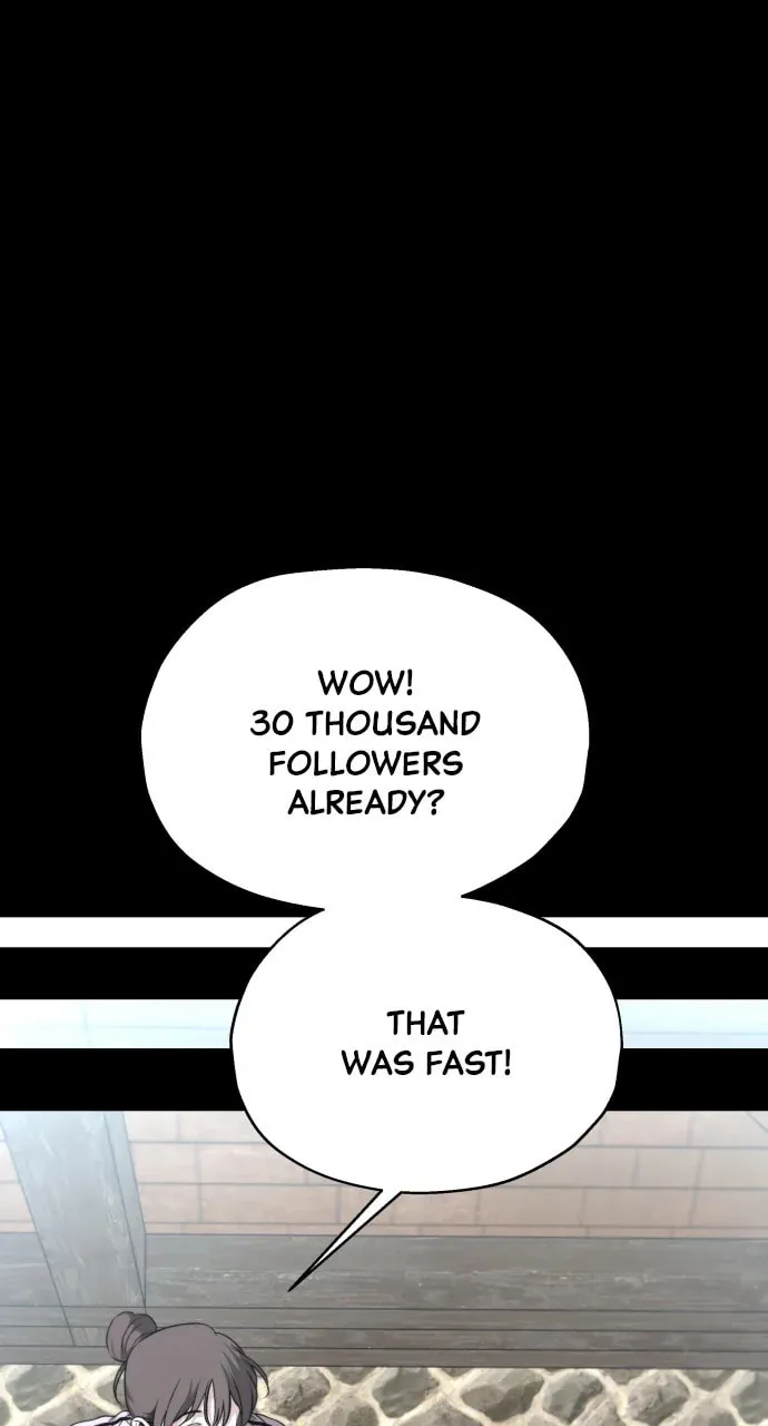 Sohee Stealing Chapter 19 page 59 - 