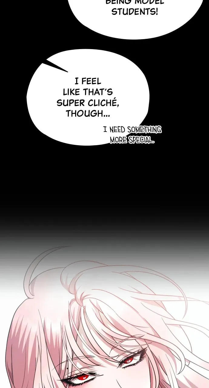Sohee Stealing Chapter 19 page 64 - 