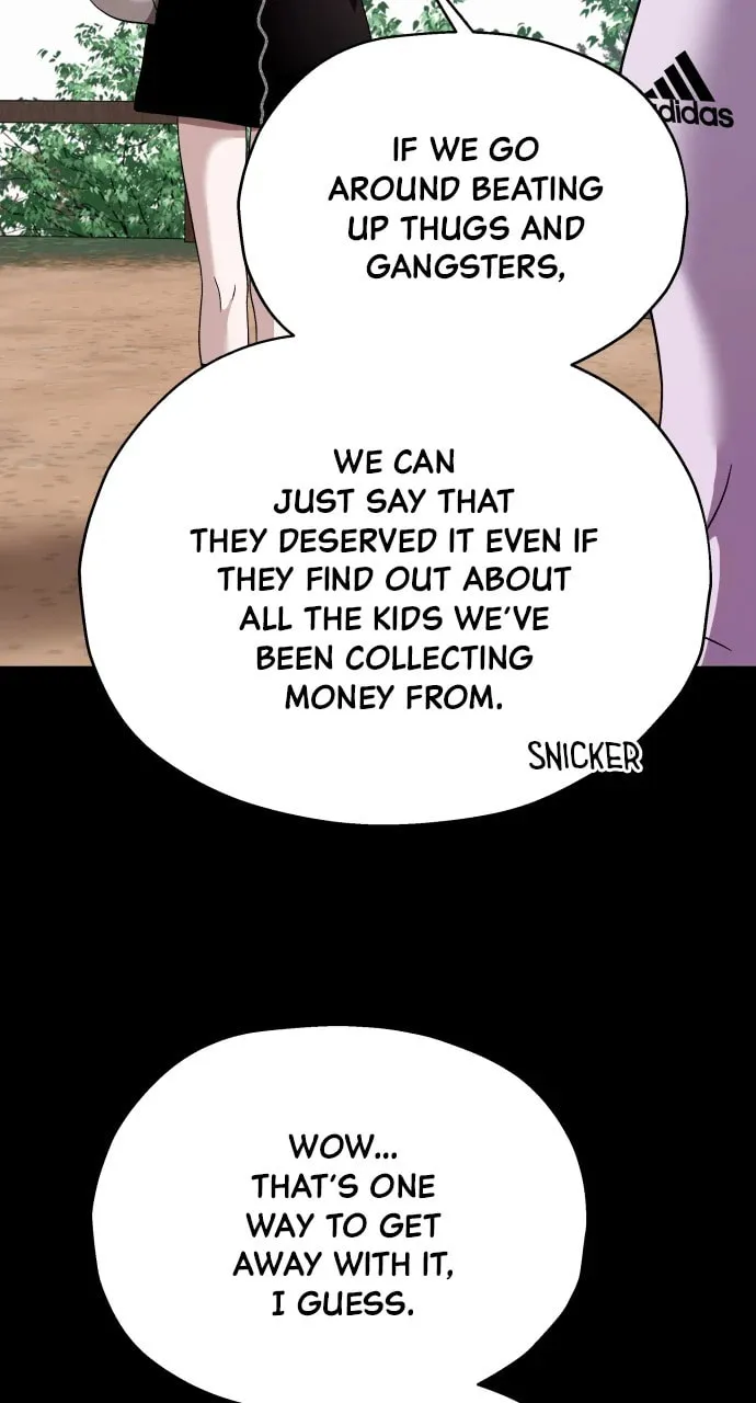 Sohee Stealing Chapter 19 page 67 - 
