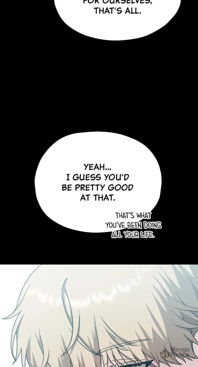 Sohee Stealing Chapter 19 page 69 - 