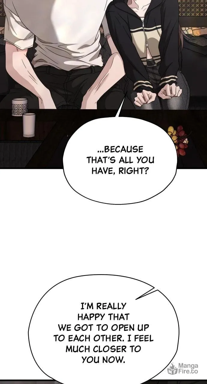 Sohee Stealing Chapter 19 page 96 - 