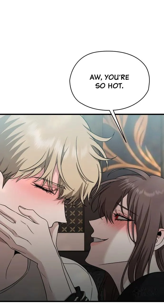 Sohee Stealing Chapter 19 page 100 - 
