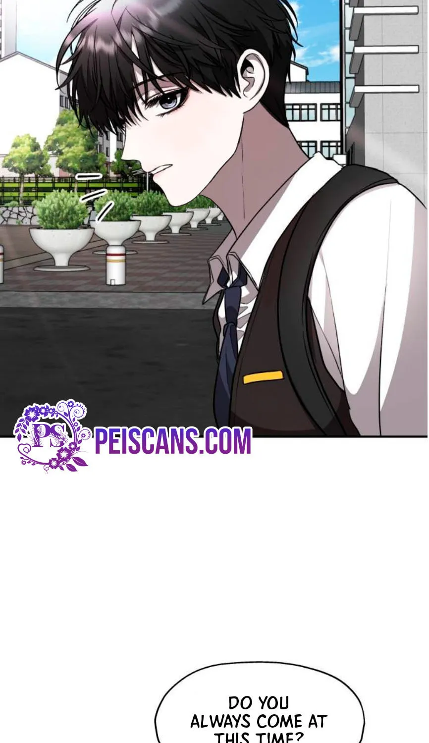 Sohee Stealing Chapter 2 page 2 - 