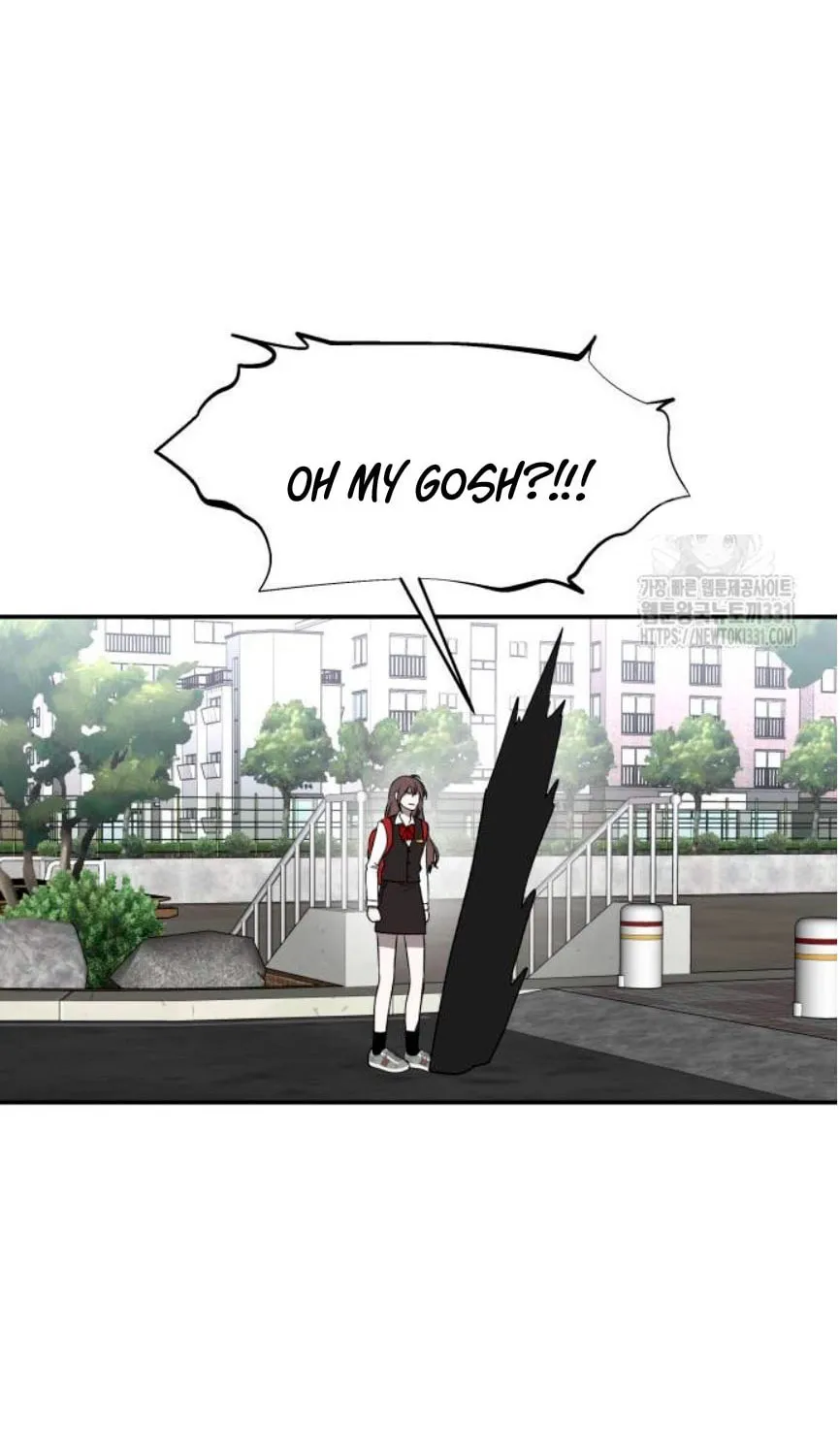 Sohee Stealing Chapter 2 page 11 - 