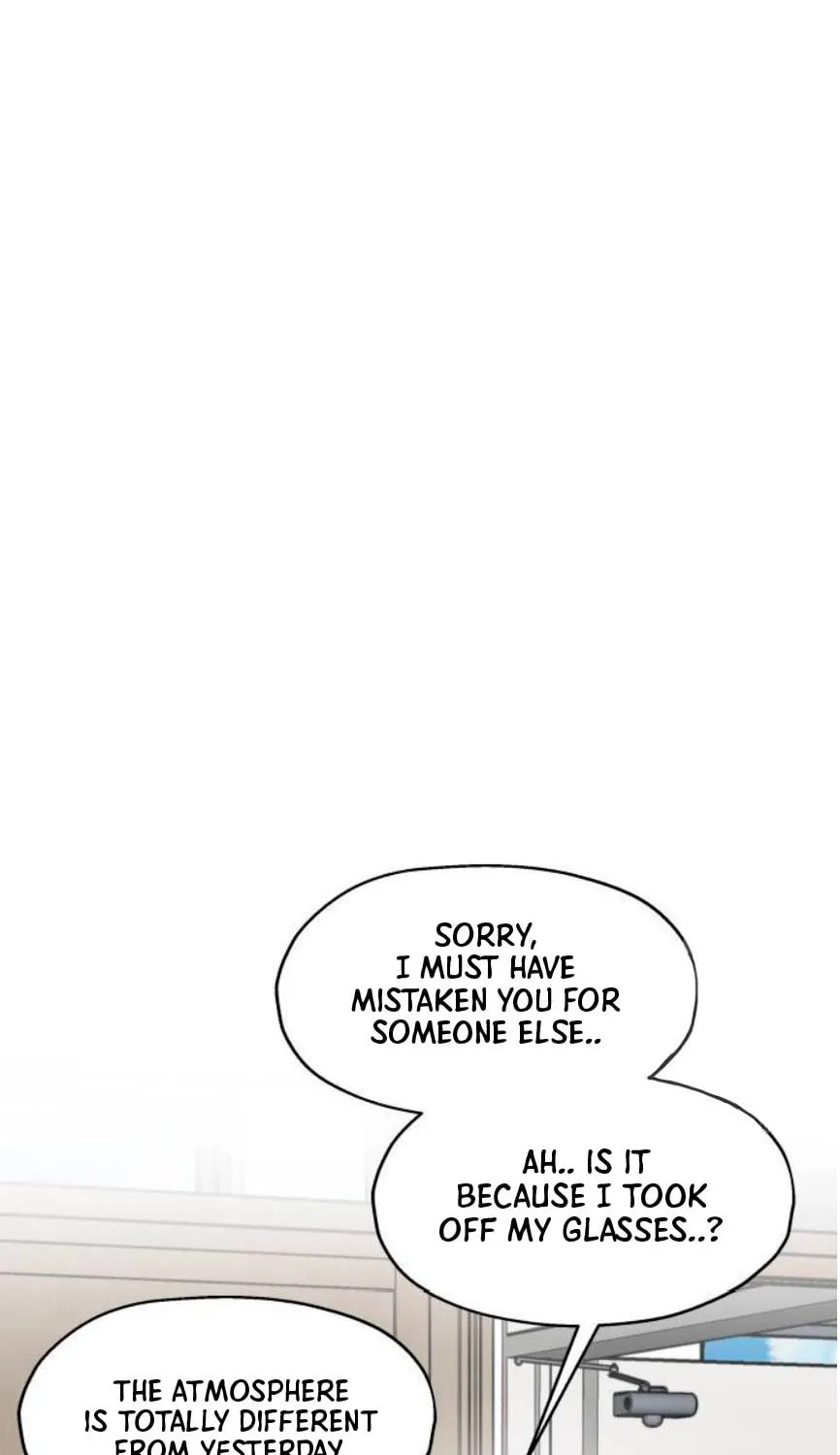 Sohee Stealing Chapter 2 page 12 - 