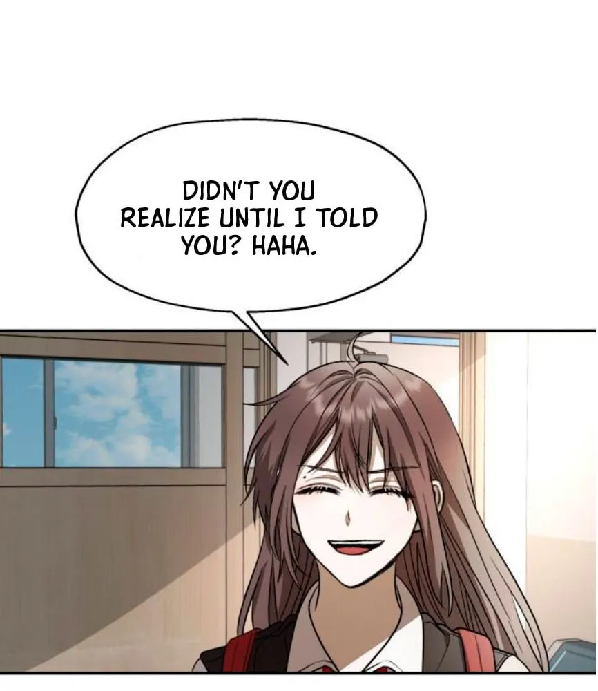 Sohee Stealing Chapter 2 page 14 - 