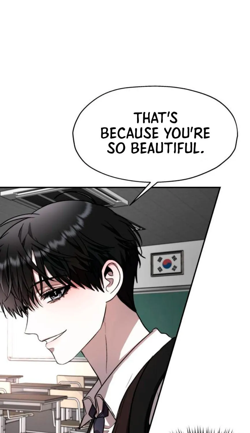Sohee Stealing Chapter 2 page 15 - 