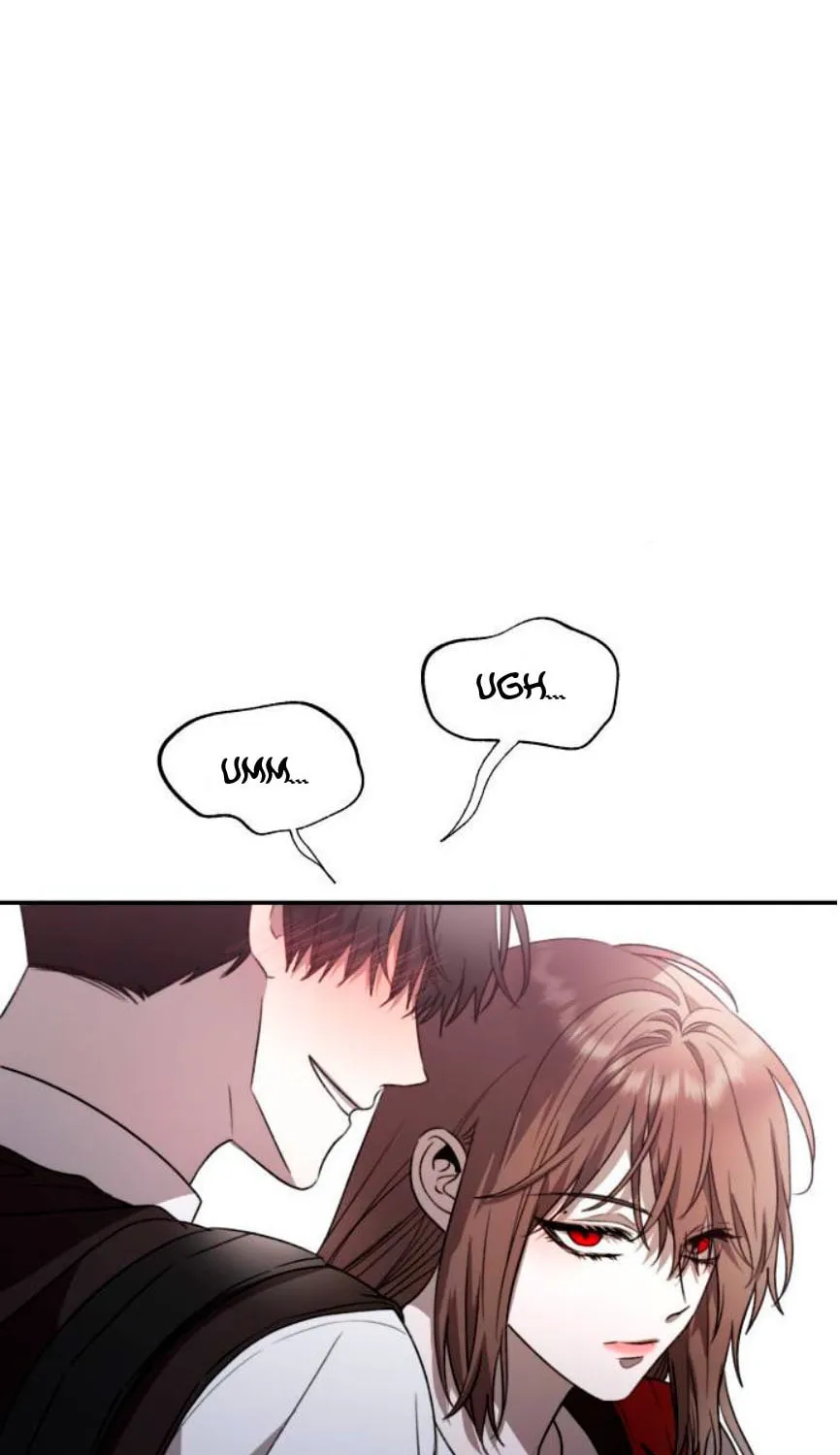 Sohee Stealing Chapter 2 page 18 - 