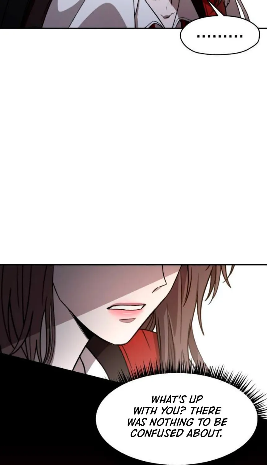 Sohee Stealing Chapter 2 page 19 - 