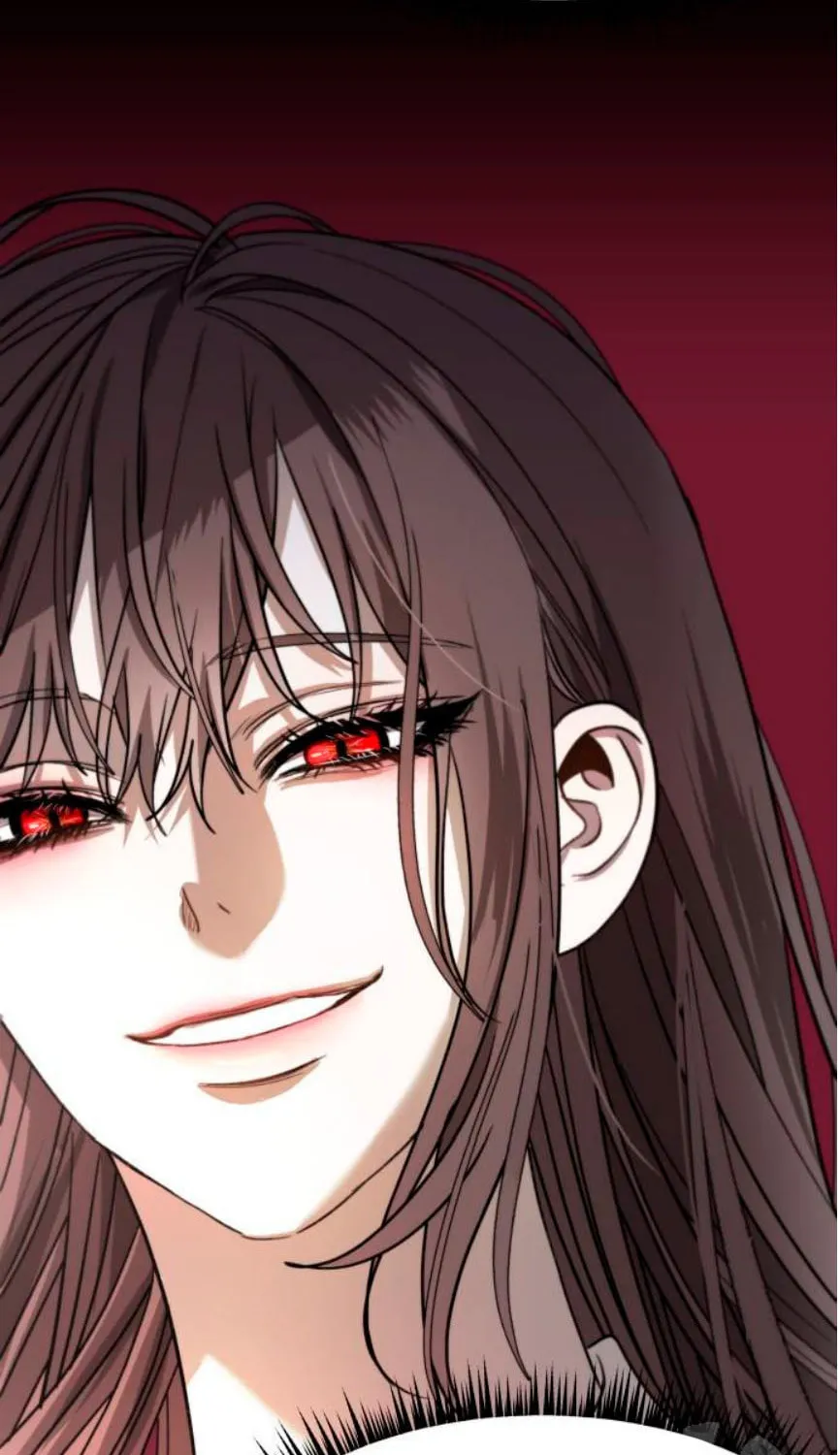 Sohee Stealing Chapter 2 page 20 - 