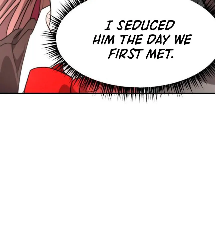 Sohee Stealing Chapter 2 page 21 - 