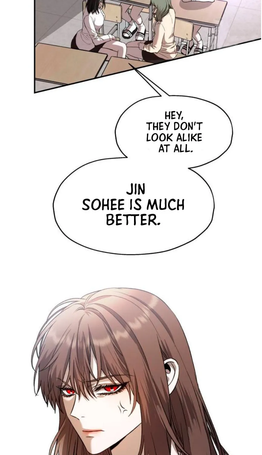 Sohee Stealing Chapter 2 page 24 - 
