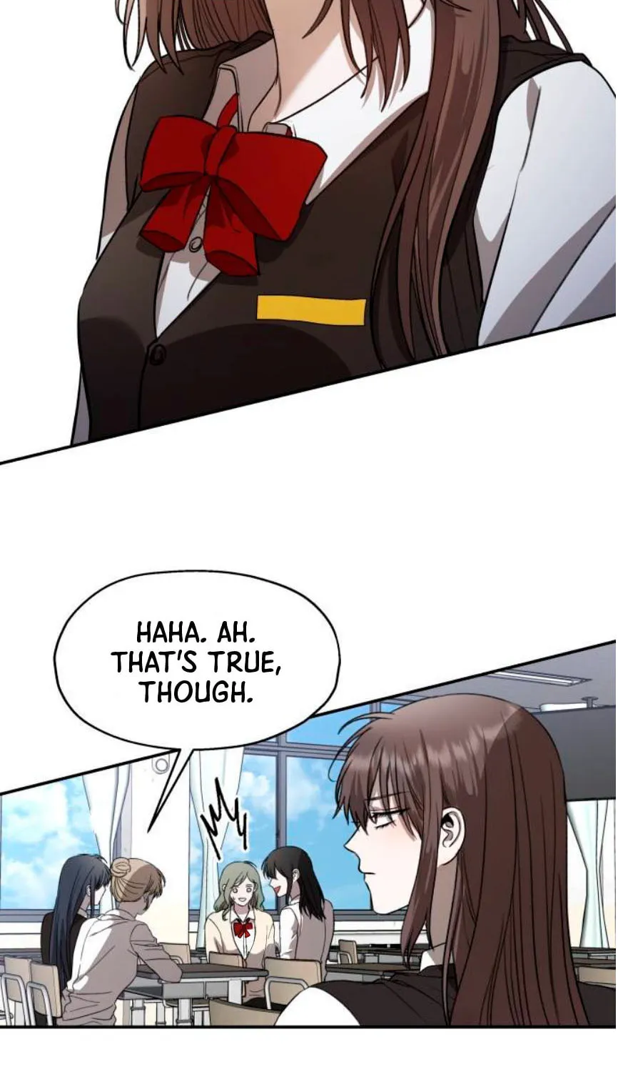 Sohee Stealing Chapter 2 page 25 - 