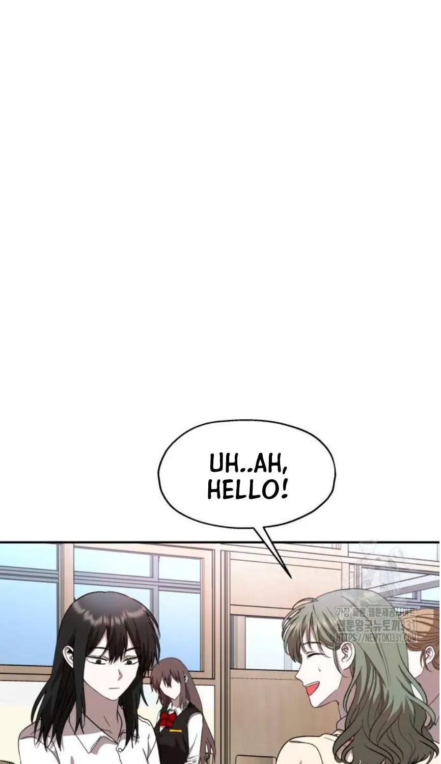 Sohee Stealing Chapter 2 page 26 - 